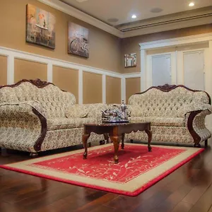 Rocky Ridge Executive Victoria